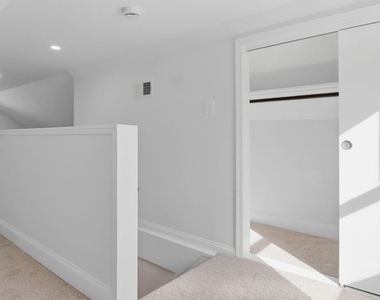 5633 Jamestown Road - Photo Thumbnail 25