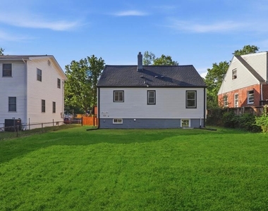 5633 Jamestown Road - Photo Thumbnail 42