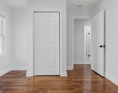 5633 Jamestown Road - Photo Thumbnail 13