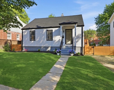 5633 Jamestown Road - Photo Thumbnail 44