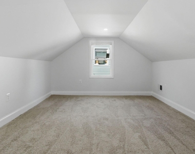5633 Jamestown Road - Photo Thumbnail 23
