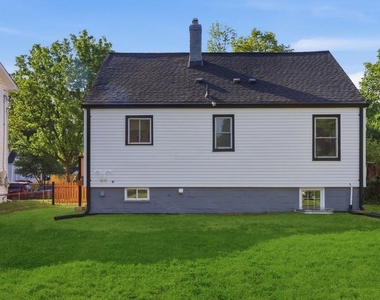5633 Jamestown Road - Photo Thumbnail 43