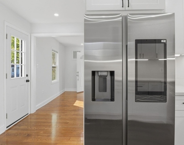 5633 Jamestown Road - Photo Thumbnail 8