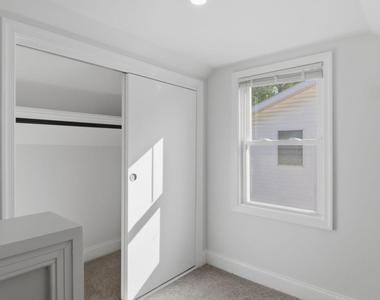 5633 Jamestown Road - Photo Thumbnail 24