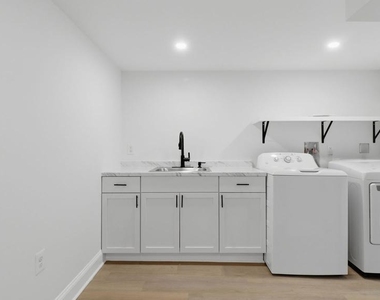 5633 Jamestown Road - Photo Thumbnail 34