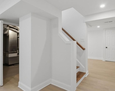5633 Jamestown Road - Photo Thumbnail 31