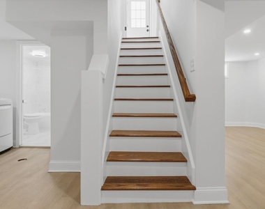 5633 Jamestown Road - Photo Thumbnail 27