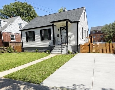 5633 Jamestown Road - Photo Thumbnail 48