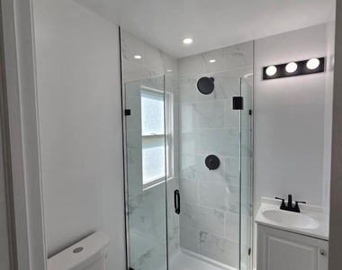 5633 Jamestown Road - Photo Thumbnail 39