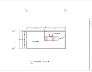 5633 Jamestown Road - Photo Thumbnail 50