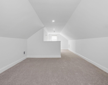 5633 Jamestown Road - Photo Thumbnail 22
