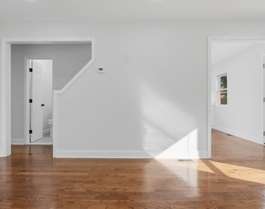 5633 Jamestown Road - Photo Thumbnail 11