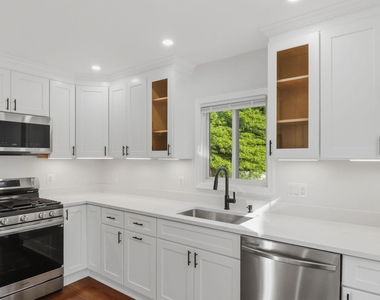 5633 Jamestown Road - Photo Thumbnail 5