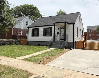 5633 Jamestown Road - Photo Thumbnail 47