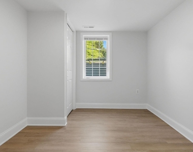 5633 Jamestown Road - Photo Thumbnail 38