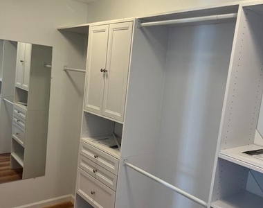 9611 Juniper Drive - Photo Thumbnail 17