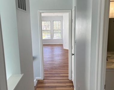 9611 Juniper Drive - Photo Thumbnail 16