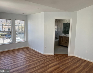 9611 Juniper Drive - Photo Thumbnail 19