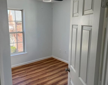 9611 Juniper Drive - Photo Thumbnail 3