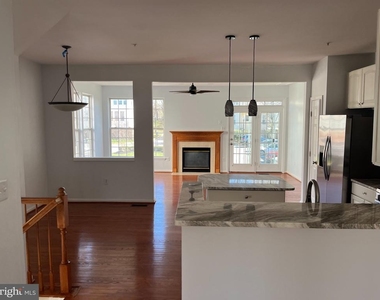 9611 Juniper Drive - Photo Thumbnail 18