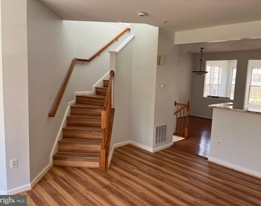 9611 Juniper Drive - Photo Thumbnail 12