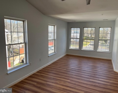 9611 Juniper Drive - Photo Thumbnail 20