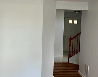 9611 Juniper Drive - Photo Thumbnail 1
