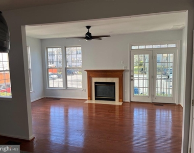 9611 Juniper Drive - Photo Thumbnail 4