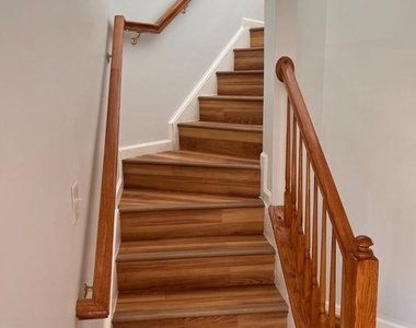 9611 Juniper Drive - Photo Thumbnail 15