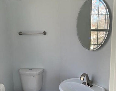 9611 Juniper Drive - Photo Thumbnail 11
