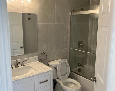 9611 Juniper Drive - Photo Thumbnail 5