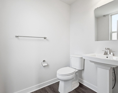5714 Richmanor Terrace - Photo Thumbnail 15