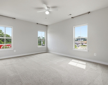 5714 Richmanor Terrace - Photo Thumbnail 27