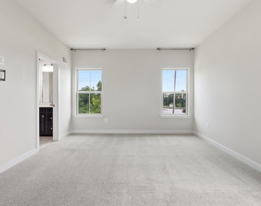 5714 Richmanor Terrace - Photo Thumbnail 28
