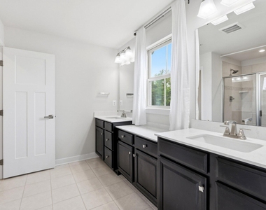 5714 Richmanor Terrace - Photo Thumbnail 30