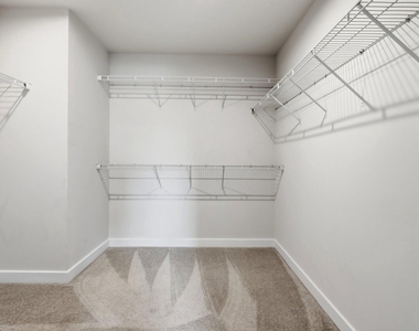 5714 Richmanor Terrace - Photo Thumbnail 32