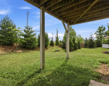 5714 Richmanor Terrace - Photo Thumbnail 50