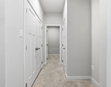 5714 Richmanor Terrace - Photo Thumbnail 45