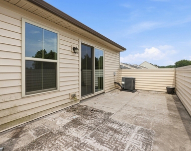 5714 Richmanor Terrace - Photo Thumbnail 39