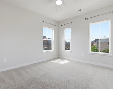 5714 Richmanor Terrace - Photo Thumbnail 23