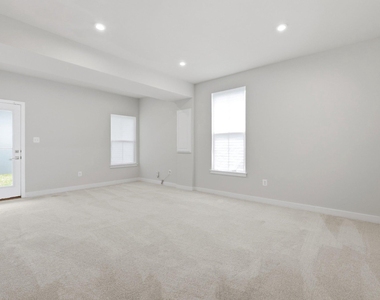 5714 Richmanor Terrace - Photo Thumbnail 41
