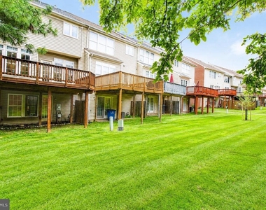 2218 Mears Lane - Photo Thumbnail 23