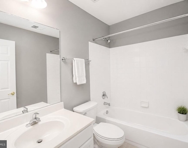 2218 Mears Lane - Photo Thumbnail 19