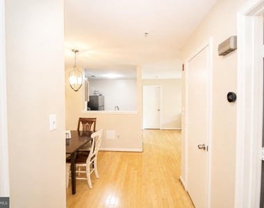 13201 Astoria Hill Court - Photo Thumbnail 3