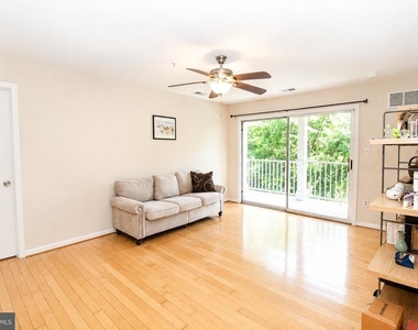 13201 Astoria Hill Court - Photo Thumbnail 6