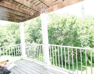 13201 Astoria Hill Court - Photo Thumbnail 24
