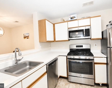 13201 Astoria Hill Court - Photo Thumbnail 11