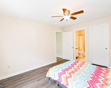 13201 Astoria Hill Court - Photo Thumbnail 22