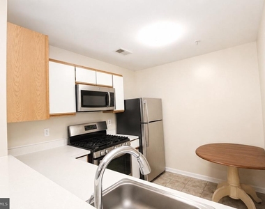 13201 Astoria Hill Court - Photo Thumbnail 13