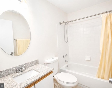 13201 Astoria Hill Court - Photo Thumbnail 23